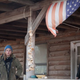 Image for article titled Sundance ’10: Prize-Winners & Summing Up